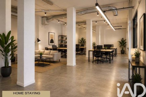Lokal usługowy w Lliria, Valencia, Hiszpania 218 mkw. nr 173391 – zdjęcie 9