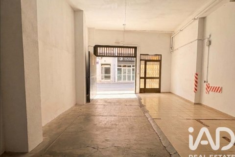Lokal usługowy w Lliria, Valencia, Hiszpania 218 mkw. nr 173391 – zdjęcie 4