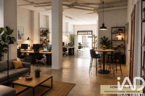 Lokal usługowy w Lliria, Valencia, Hiszpania 218 mkw. nr 173391 – zdjęcie 11