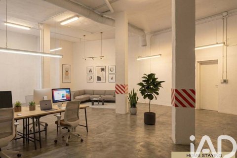 Lokal usługowy w Lliria, Valencia, Hiszpania 218 mkw. nr 173391 – zdjęcie 13