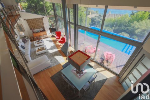 Casa in vendita a Tarragona, Spagna 4 camere da letto, 544 mq. N° 173388 - foto 7
