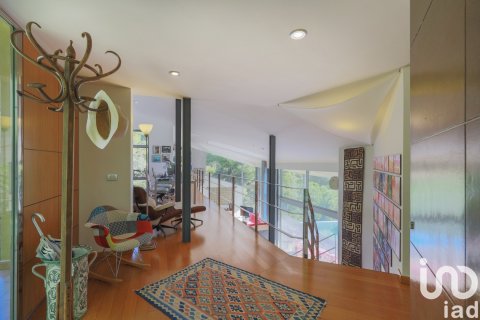 Casa in vendita a Tarragona, Spagna 4 camere da letto, 544 mq. N° 173388 - foto 4