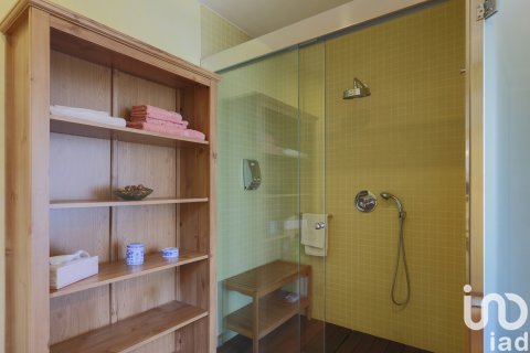 Casa in vendita a Tarragona, Spagna 4 camere da letto, 544 mq. N° 173388 - foto 21