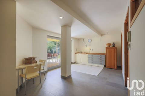 Casa in vendita a Tarragona, Spagna 4 camere da letto, 544 mq. N° 173388 - foto 25
