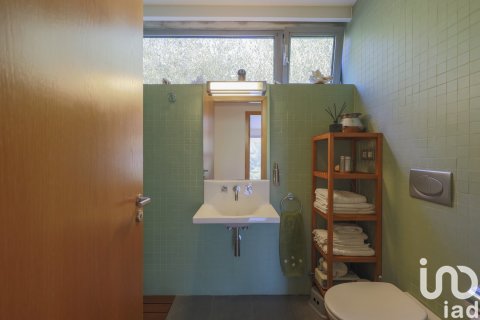 Casa in vendita a Tarragona, Spagna 4 camere da letto, 544 mq. N° 173388 - foto 9