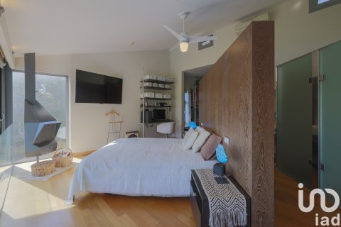 Casa in vendita a Tarragona, Spagna 4 camere da letto, 544 mq. N° 173388 - foto 11