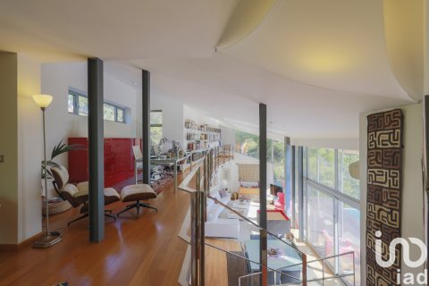 Casa in vendita a Tarragona, Spagna 4 camere da letto, 544 mq. N° 173388 - foto 5