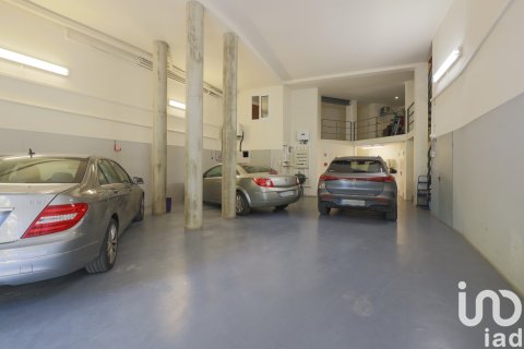 Casa in vendita a Tarragona, Spagna 4 camere da letto, 544 mq. N° 173388 - foto 29