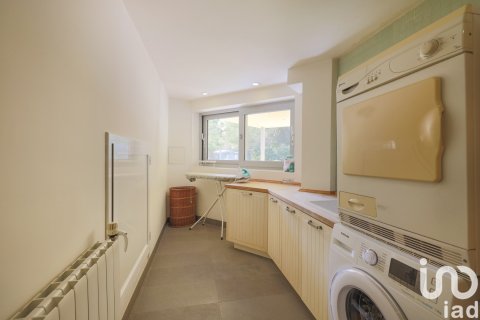 Casa in vendita a Tarragona, Spagna 4 camere da letto, 544 mq. N° 173388 - foto 22