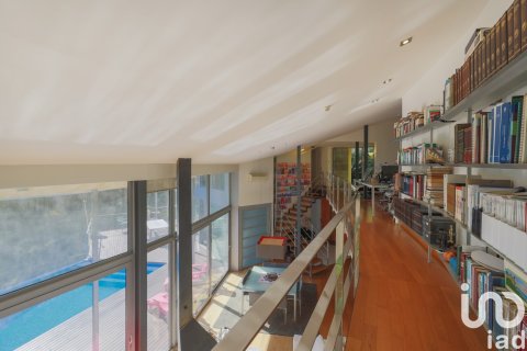 Casa in vendita a Tarragona, Spagna 4 camere da letto, 544 mq. N° 173388 - foto 6