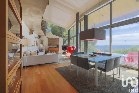 Casa in vendita a Tarragona, Spagna 4 camere da letto, 544 mq. N° 173388 - foto 12