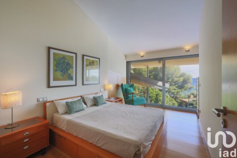 Casa in vendita a Tarragona, Spagna 4 camere da letto, 544 mq. N° 173388 - foto 8