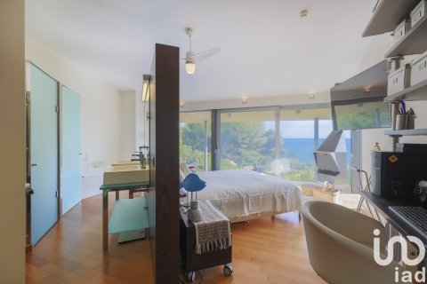 Casa in vendita a Tarragona, Spagna 4 camere da letto, 544 mq. N° 173388 - foto 10