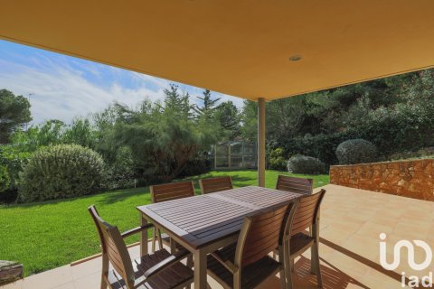 Casa in vendita a Tarragona, Spagna 4 camere da letto, 544 mq. N° 173388 - foto 26