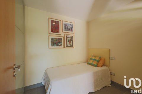 Casa in vendita a Tarragona, Spagna 4 camere da letto, 544 mq. N° 173388 - foto 24