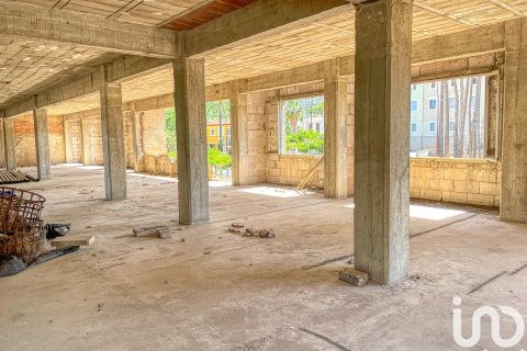 Lokal usługowy w Pego, Alicante, Hiszpania 1224 mkw. nr 173389 – zdjęcie 10