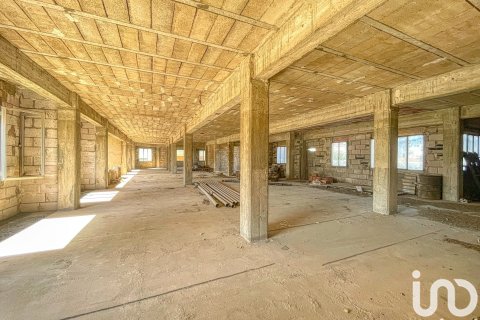 Lokal usługowy w Pego, Alicante, Hiszpania 1224 mkw. nr 173389 – zdjęcie 13