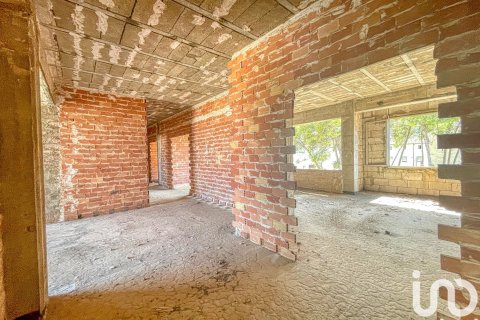 Lokal usługowy w Pego, Alicante, Hiszpania 1224 mkw. nr 173389 – zdjęcie 21