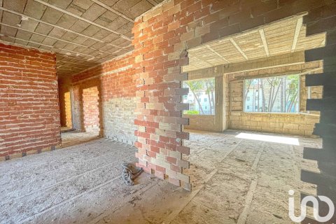 Lokal usługowy w Pego, Alicante, Hiszpania 1224 mkw. nr 173389 – zdjęcie 14