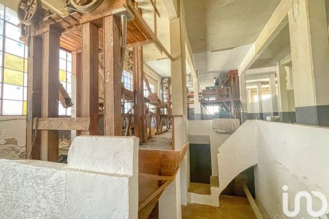 Lokal usługowy w Pego, Alicante, Hiszpania 1224 mkw. nr 173389 – zdjęcie 7