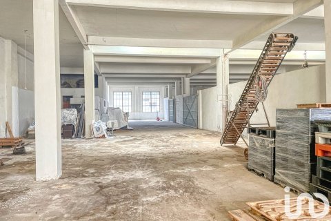 Lokal usługowy w Pego, Alicante, Hiszpania 1224 mkw. nr 173389 – zdjęcie 5