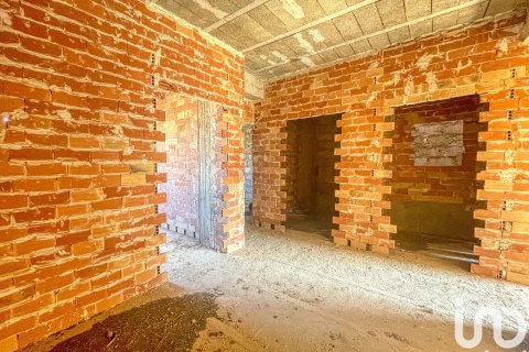 Lokal usługowy w Pego, Alicante, Hiszpania 1224 mkw. nr 173389 – zdjęcie 17