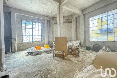 Lokal usługowy w Pego, Alicante, Hiszpania 1224 mkw. nr 173389 – zdjęcie 8