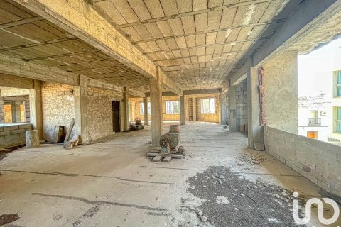 Lokal usługowy w Pego, Alicante, Hiszpania 1224 mkw. nr 173389 – zdjęcie 9