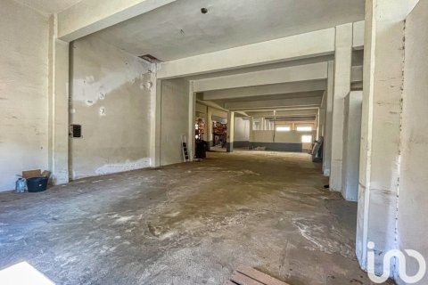 Lokal usługowy w Pego, Alicante, Hiszpania 1224 mkw. nr 173389 – zdjęcie 4