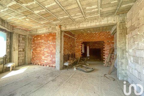 Lokal usługowy w Pego, Alicante, Hiszpania 1224 mkw. nr 173389 – zdjęcie 19