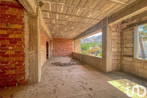 Lokal usługowy w Pego, Alicante, Hiszpania 1224 mkw. nr 173389 – zdjęcie 15