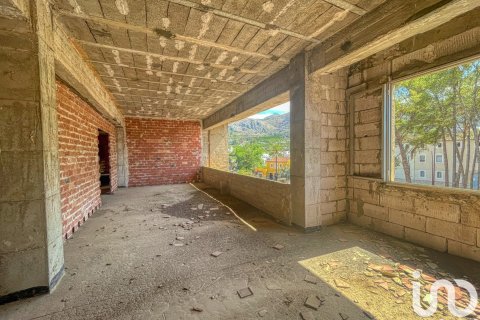Lokal usługowy w Pego, Alicante, Hiszpania 1224 mkw. nr 173389 – zdjęcie 22