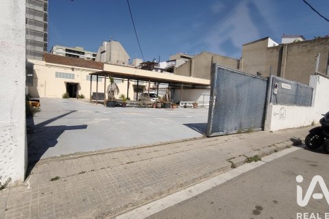 Lokal usługowy w Granollers, Barcelona, Hiszpania 197 mkw. nr 173393 – zdjęcie 2