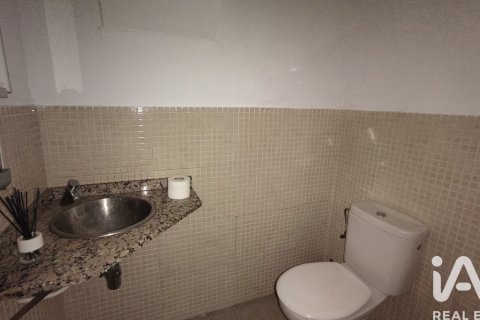 Lokal usługowy w Granollers, Barcelona, Hiszpania 197 mkw. nr 173393 – zdjęcie 8