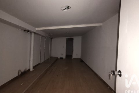 Lokal usługowy w Granollers, Barcelona, Hiszpania 197 mkw. nr 173393 – zdjęcie 10