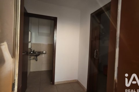 Lokal usługowy w Granollers, Barcelona, Hiszpania 197 mkw. nr 173393 – zdjęcie 7