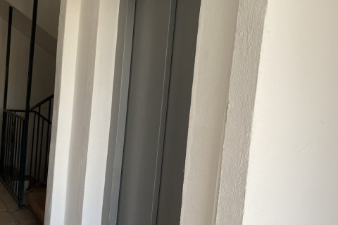 Apartament w Estepona, Malaga, Hiszpania 1 sypialnia, 42 mkw. nr 173387 – zdjęcie 22