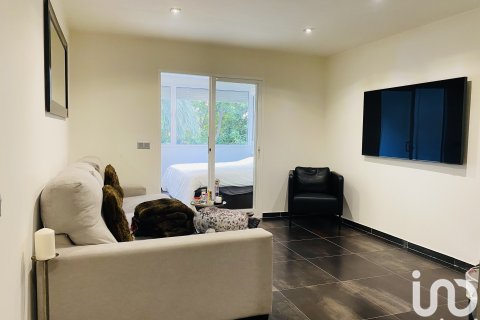 Apartament w Estepona, Malaga, Hiszpania 1 sypialnia, 42 mkw. nr 173387 – zdjęcie 9