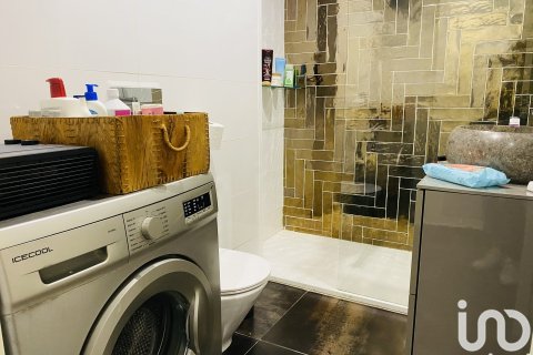 Apartament w Estepona, Malaga, Hiszpania 1 sypialnia, 42 mkw. nr 173387 – zdjęcie 16