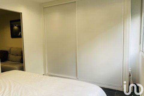 Apartament w Estepona, Malaga, Hiszpania 1 sypialnia, 42 mkw. nr 173387 – zdjęcie 11