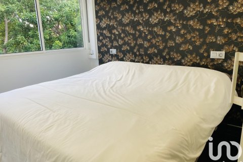 Apartament w Estepona, Malaga, Hiszpania 1 sypialnia, 42 mkw. nr 173387 – zdjęcie 12