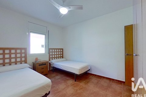 Talo vuokrattavana Roda de Berà, Tarragona, Espanja, 4 makuuhuonetta, 296 m2 No. 173390 - kuva 19