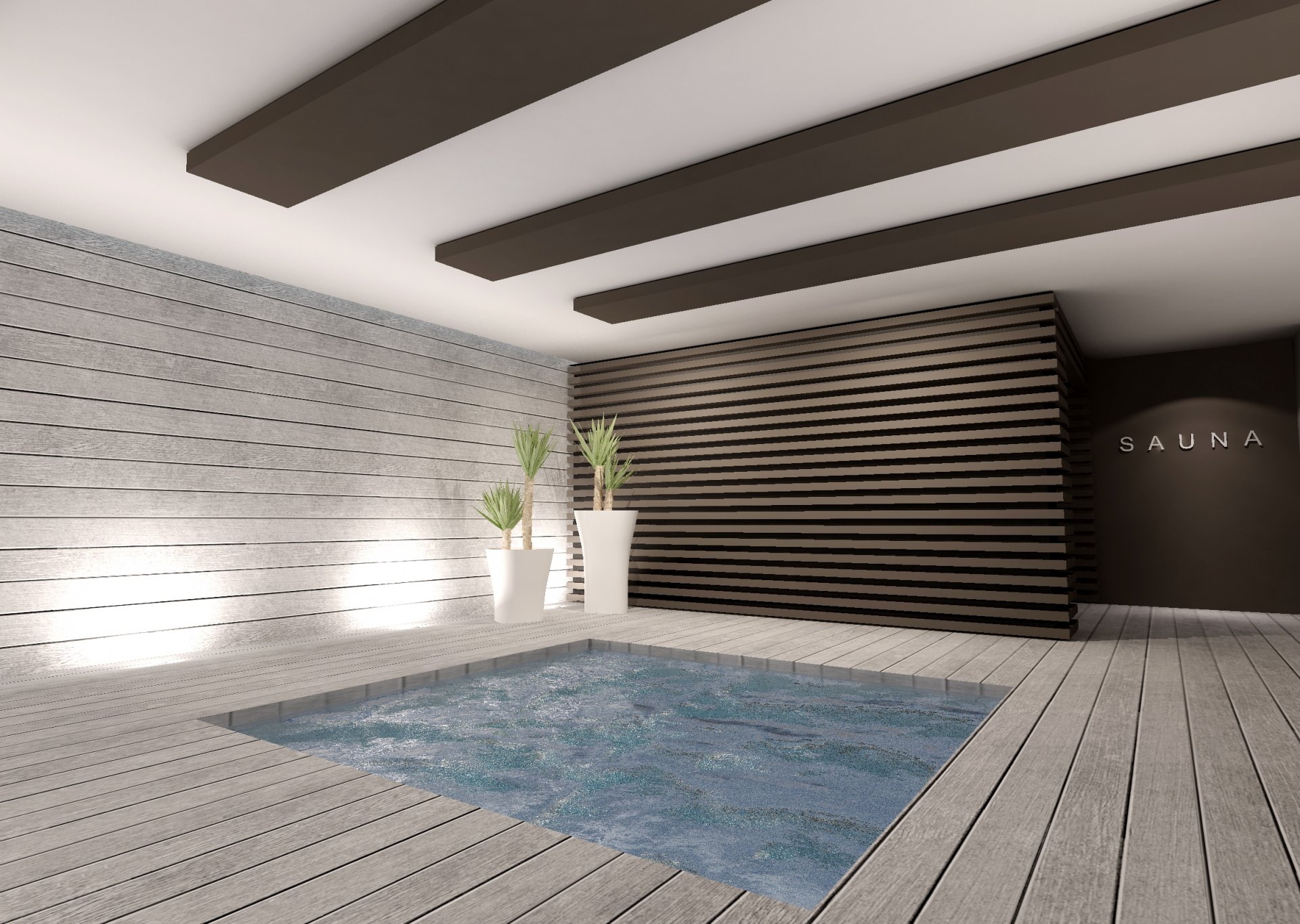 Villa à Alicante, Espagne 6 chambres, 600 m2 No. 81070