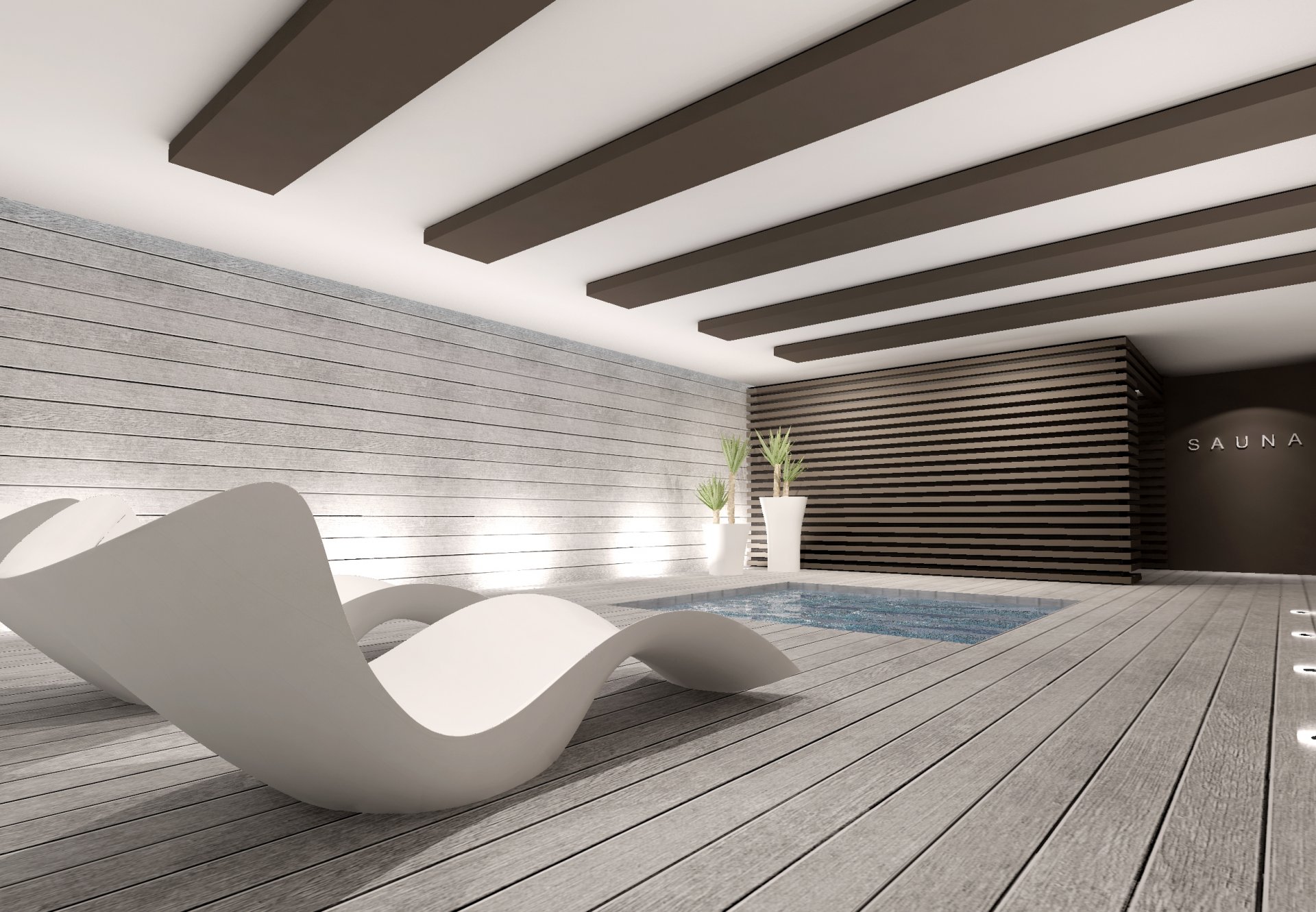 Villa à Alicante, Espagne 6 chambres, 600 m2 No. 81070