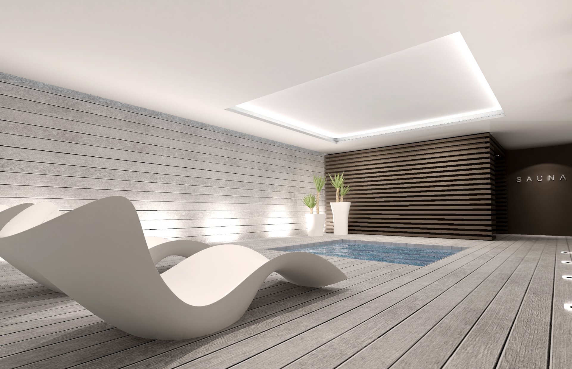 Villa à Alicante, Espagne 6 chambres, 600 m2 No. 81070
