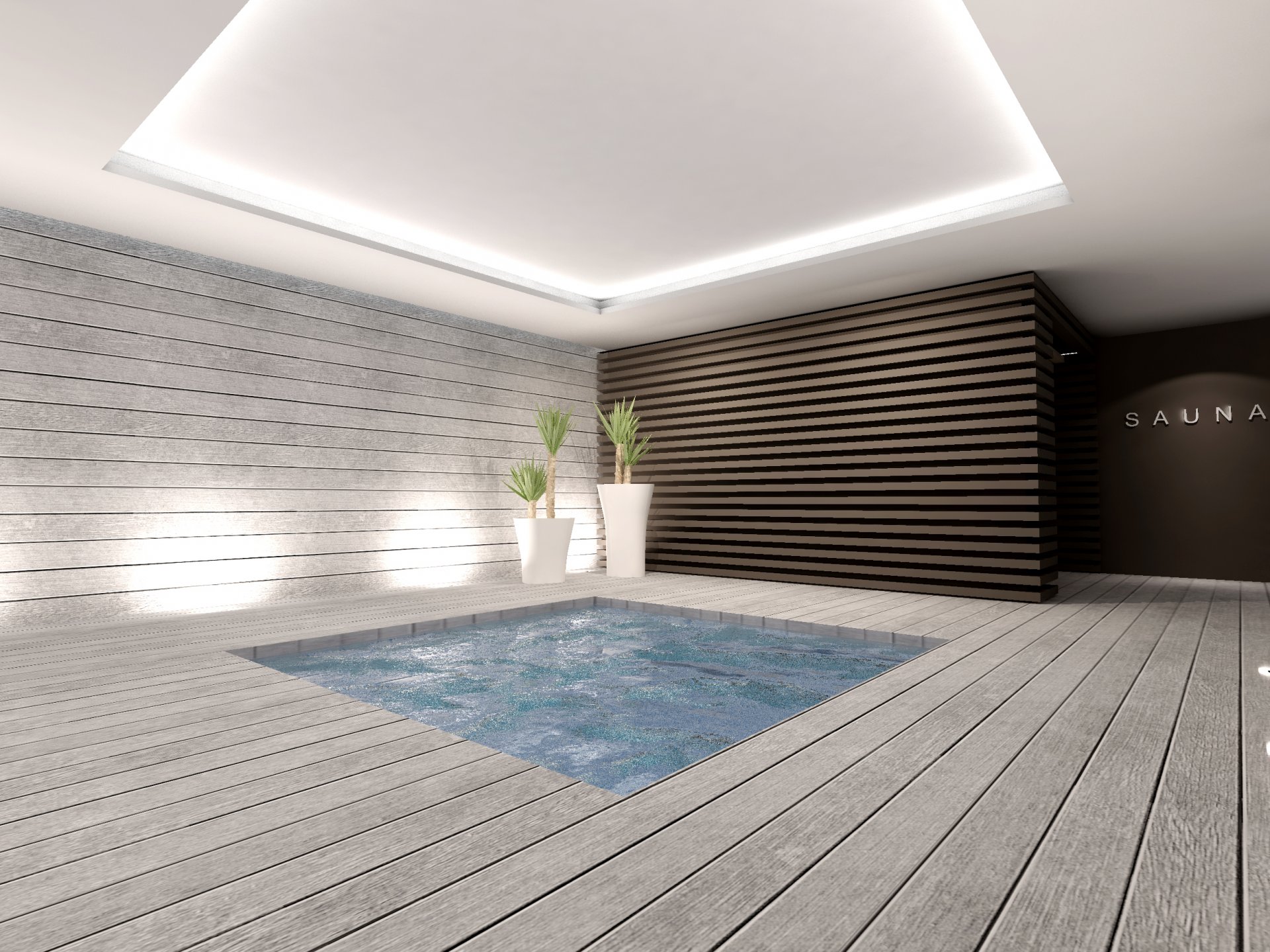 Villa à Alicante, Espagne 6 chambres, 600 m2 No. 81070