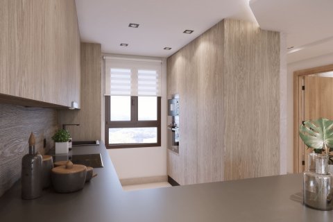 Apartament Istan, Malaga, Hiszpania 3 sypialnie, 197 mkw. nr 136164 – zdjęcie 3