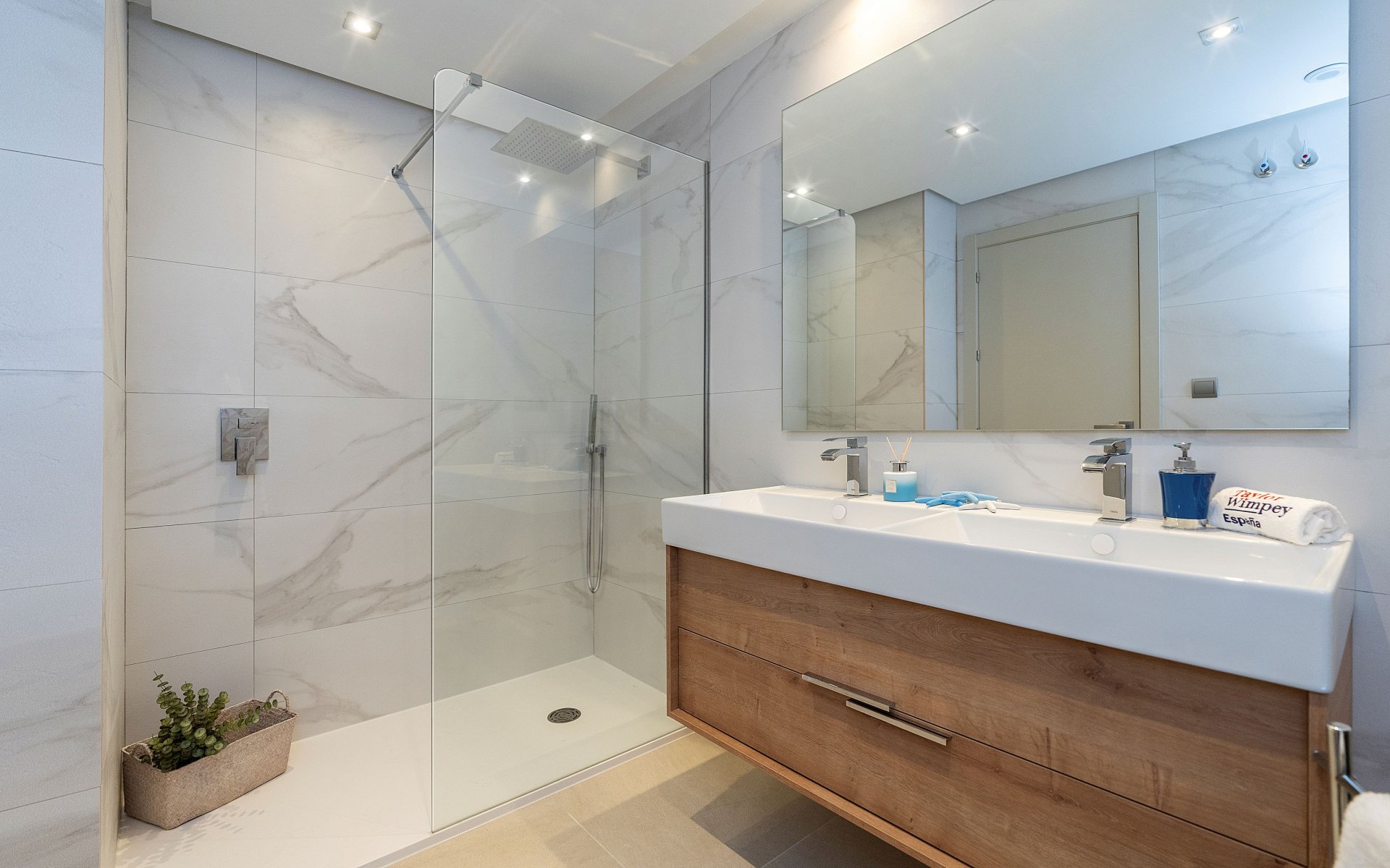 Dzīvoklis Mijas, Malaga, Spānijā 2 istabas, 87 m2 Nr. 136163
