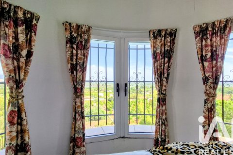 Appartamento in vendita a Pego, Alicante, Spagna 4 camere da letto, 201 mq. N° 172147 - foto 21