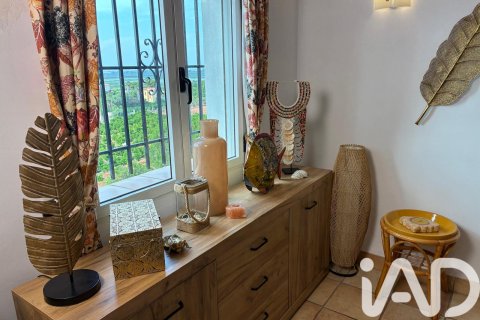 Appartamento in vendita a Pego, Alicante, Spagna 4 camere da letto, 201 mq. N° 172147 - foto 18